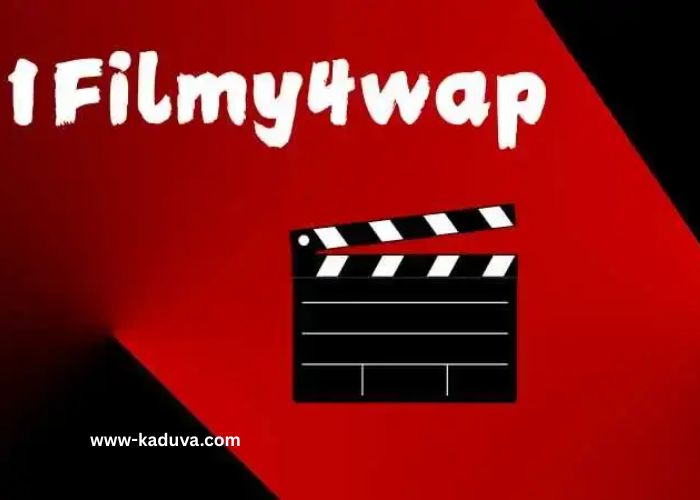 1filmywap – All Movies and Web Series Direct Access 1filmywap