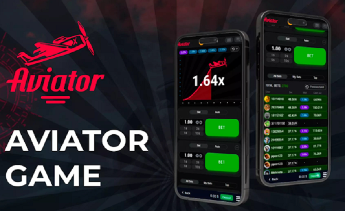 aviator-money-game-apk