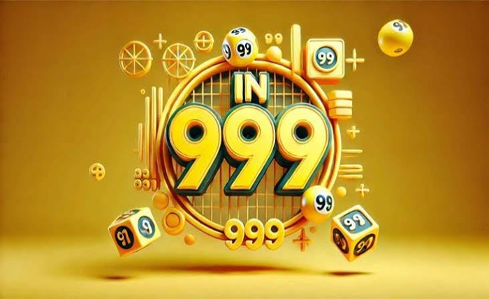 In999