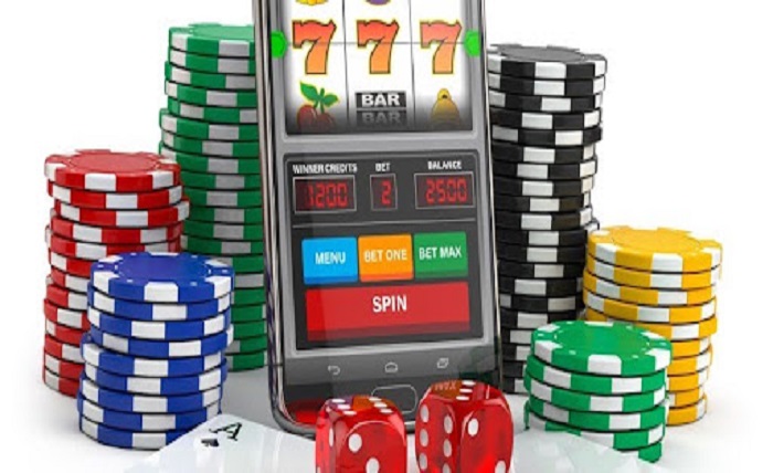 Instant Games Online