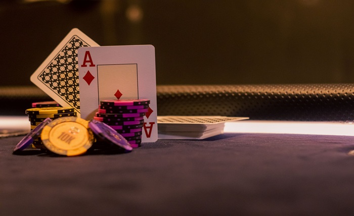 RR88 Casino