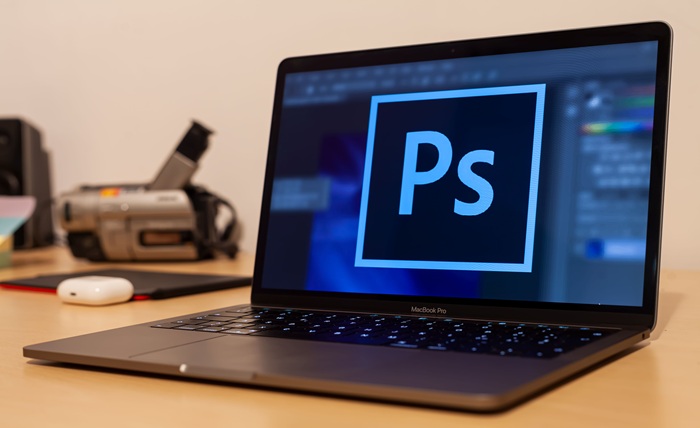 Online PNG Compressor