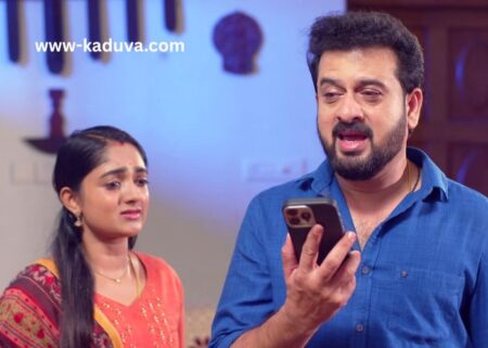 ഗീത ഗോവിന്ദം