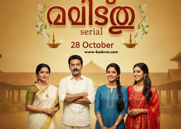 പവിത്രം serial 28 October 2025 episode പവിത്രം serial 28 October