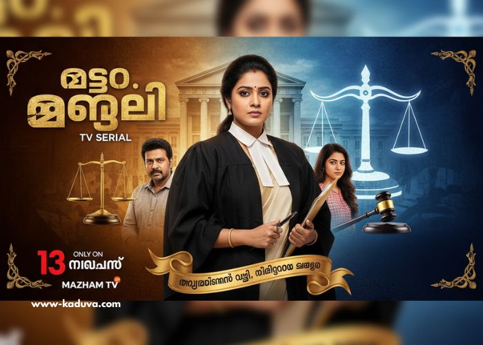 അഡ്വ അഞ്ജലി serial 13 November 2025 episode അഡ്വ അഞ്ജലി serial 13 November