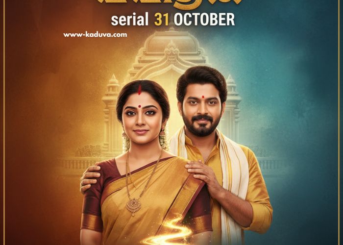 പവിത്രം serial 31 October 2025 episode പവിത്രം serial 31 October