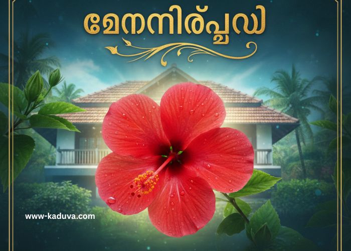 ചെമ്പനീർപൂവ് 12 December 2025 Episode ചെമ്പനീർപൂവ് 12 December