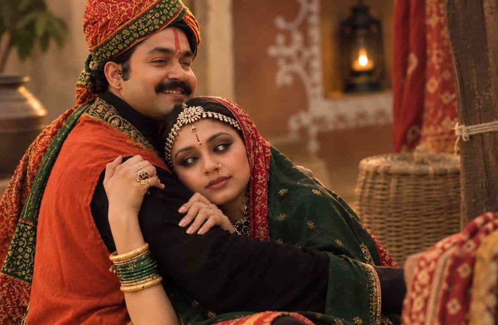 Then Mavin Kombathu – കഥയും താരങ്ങളും ഗാനങ്ങളും അറിയാം Then Mavin Kombathu Movie